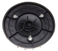 Ventilátor Magneta SCOOTER PIAGGIO ZIP 50ccm 4T 2T