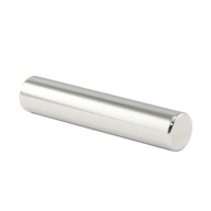 VALEC NEODYMOVÝ MAGNET 10x30 /N38