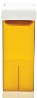 DIMAX náplň do voskovej kazety široká rolka 100ml