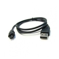 USB KÁBEL NA NABÍJANIE XBOX ONE 2M PAD
