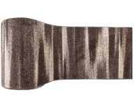 FRESH KOBEREC 60cm Modern Frieze ZDARMA k206lb