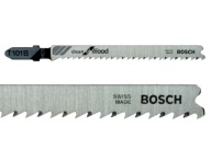 PÍLOVÝ LIST NA DREVO T 101 B BOSCH