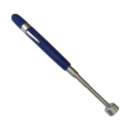 TELESKOPICKÝ MAGNETICKÝ UCHOVÁVAČ 60cm