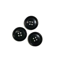 ŠTANDARDNÉ OBLEKOVÉ Gmbíky K BUNKÁM, 20MM
