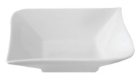 62362 AMBITION WAVE BOWL MISKA NA ŠALÁT 150 ML 11,5 CM