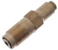 APLIKÁCIA PALIVA DÝZY SIMSON S51 SR50 S70 S80 S50
