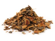 kôra rakytníka 50 g - Aromatika