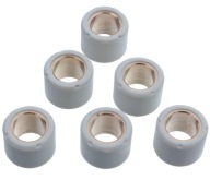 HONDA SKÚTER 4T GY6 VARIANT VALCE 16x13mm 6,5g