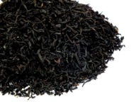 Earl Grey 50g Čierny čaj od Skworcu SA
