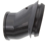 JAWA TS 350 638 639 Gumový vzduchový filter karburátora