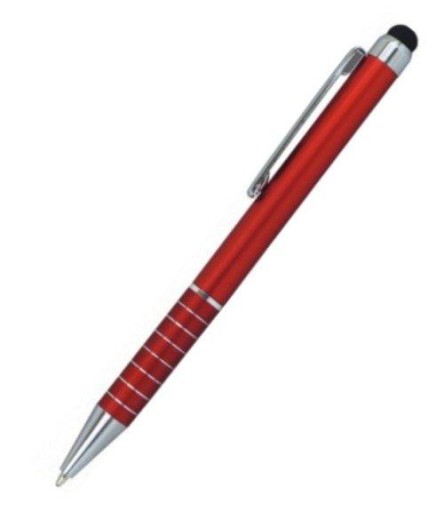 Dotykové pero GR-3608 GRAND obrazovkové pero