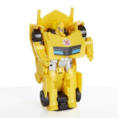 TRANSFORMERS TINY TITAN FIGURKA TAŠKA
