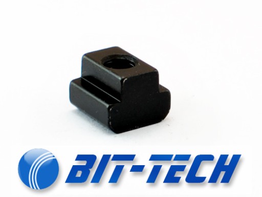 T-matica pre M6/8 T-stoly