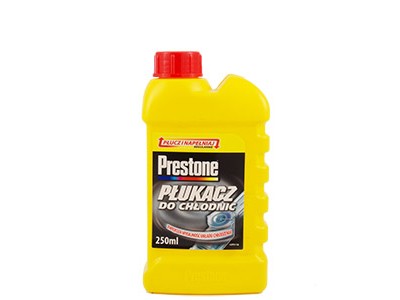 PREKAMEŇOVÝ OPLACHOVAČ RADIÁTOROV 250ML