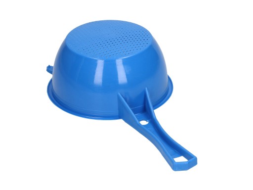 UNIVERZÁLNY SITOK 17,5CM Výrobca PL