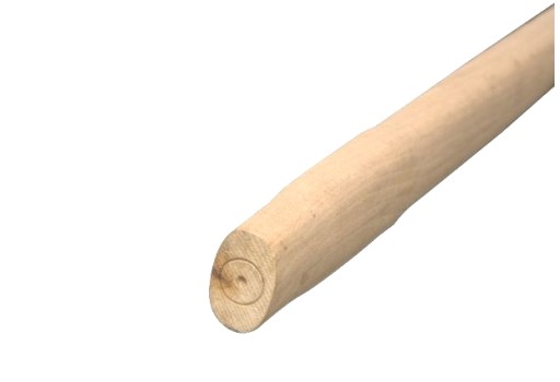 Kladivkový štýl 36cm (TM36) Laguz