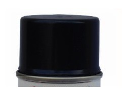 Dupli Color Akrylový lak 150ml BMW 297