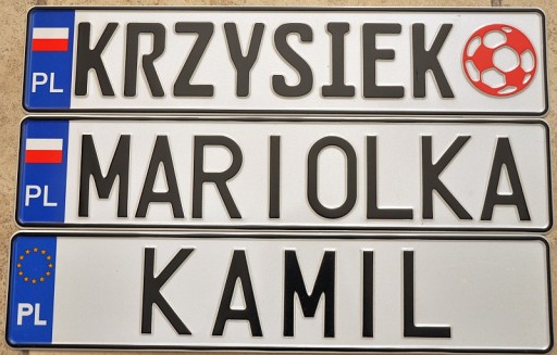 Čierna zberateľská plaketa pre klasiku