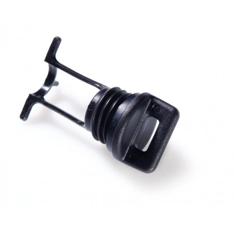 KAYAK PLUG KAYAK KAYAKS POLYETYLENE RUN