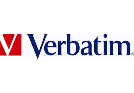 PENDRIVE VERBATIM 32GB PINSTRIP USB 2.0!!!