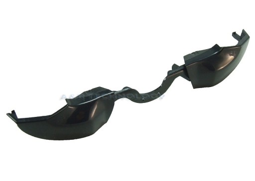 LB RB BUMPER TLAČIDLÁ XBOX ONE ELITE PAD SET
