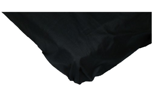 Bavlnená plachta 70x140 s gumičkou VÝROBCA