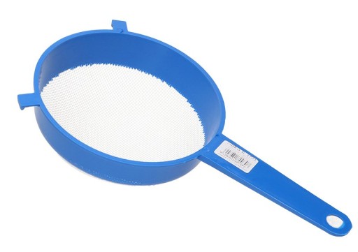 Primpol plastové sitko, 15 cm