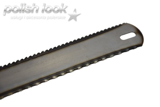 Pílový kotúč na kov, drevo, guličky, 300mm, VEĽKOOBCHOD