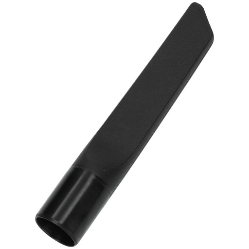 Odsávacia hubica, dlhá štrbinová hubica, 20 cm, pre Zelmer, vonkajší priemer: 32 mm