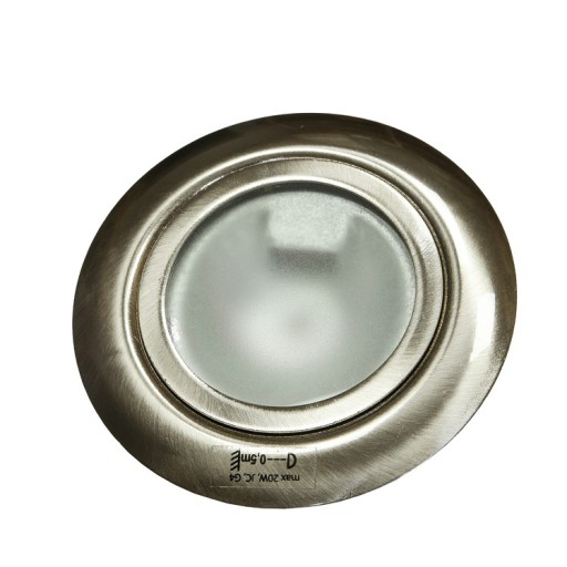 GAVI CT-2116 B C/M svietidlo halogénové