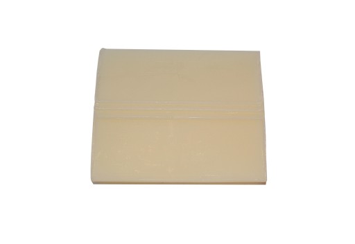 MYDLO KRAJČÍRSKE - VELKÁ KRIEDA 58x 67 mm