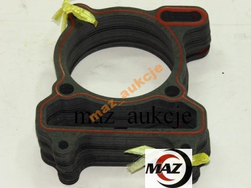 Tesnenie valca 300cc LINHAI ALLROAD