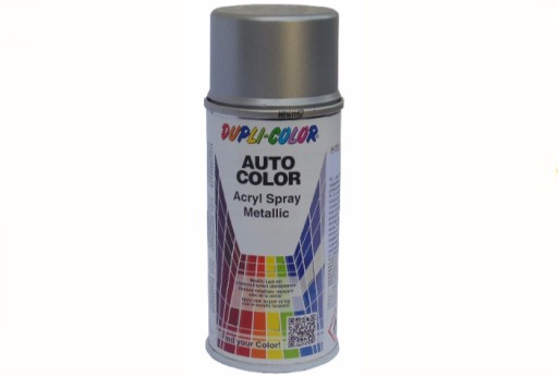 Dupli Color Akrylový lak 150ml OPEL 82L 83U