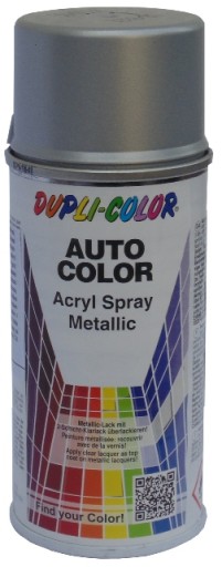 Dupli Color Akrylový lak 150ml KIA S6