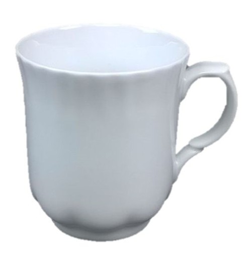 CHODZIEŻ IWONA 1000 hrnček na kávu a čaj 300 ml