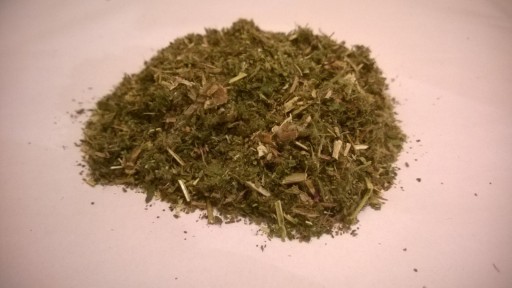 Vŕbovka malokvetá - 50g - Dary Podlasie
