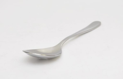 NEREZOVÁ LYŽICA NA ŠALÁT 21CM
