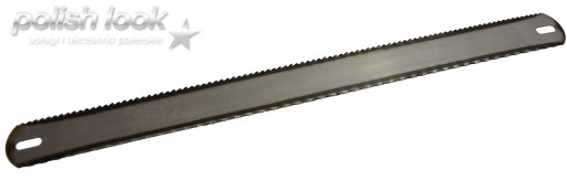 Pílový kotúč na kov, drevo, guličky, 300mm, VEĽKOOBCHOD