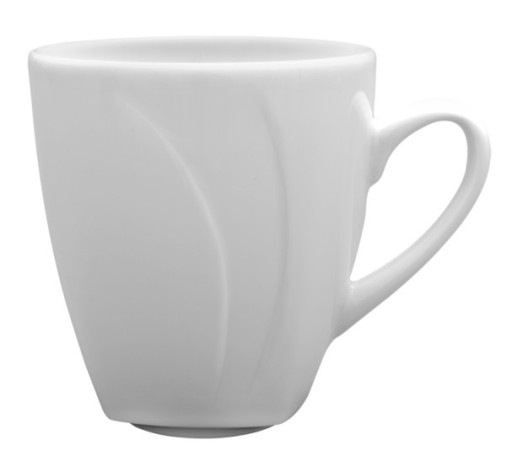 PRAVDEPODOBNÝ HRNČEK NA OSLAVU 300 ML PORCELÁN