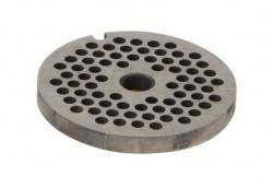 SITKO PRE STROJ ZELMER 5-2,7 886,54 886,5 887,54