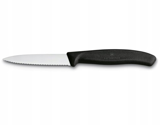 Nôž na zeleninu Victorinox 6.7633