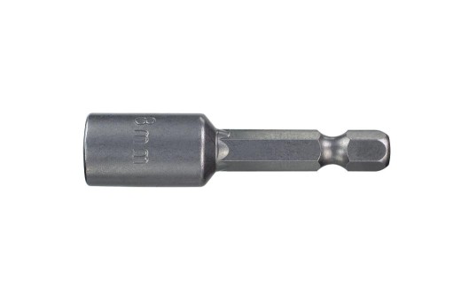 Magnetická objímka DeWalt pre 8mm farmárske skrutky