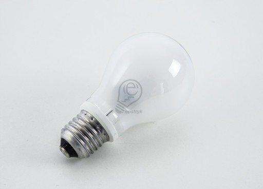 LED žiarovka PHILIPS E27 7W = 60W 2700K TEPLÁ BIELA 806lm A60