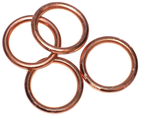MOTOR ROMET OGAR 3 RÝCHLOSŤ TESNENIE KOLENO VÝFUK