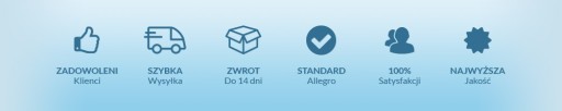 Umývacia rukavica s mydlom, hrubá Dispoglove plus 20 ks