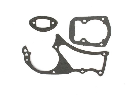 SADA TESNENIA HUSQVARNA 560XP 555