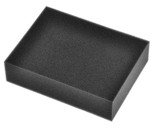 FILTER špongiový vysávač Electrolux CycloneXL ZCX...