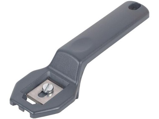 WOLFCRAFT Rezačka na lamináty a dyhy 4300000