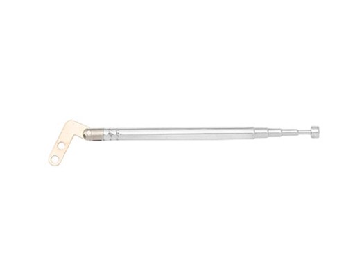 1693# Jedna anténa n1010 46cm