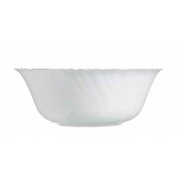 LUMINARC misa na šalát 12 cm FESTON misa W-wa